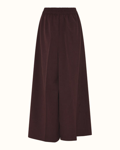 Mette Pants