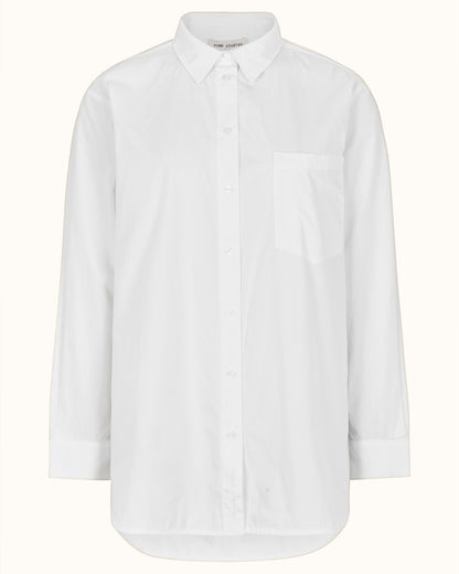 Ruso Shirt