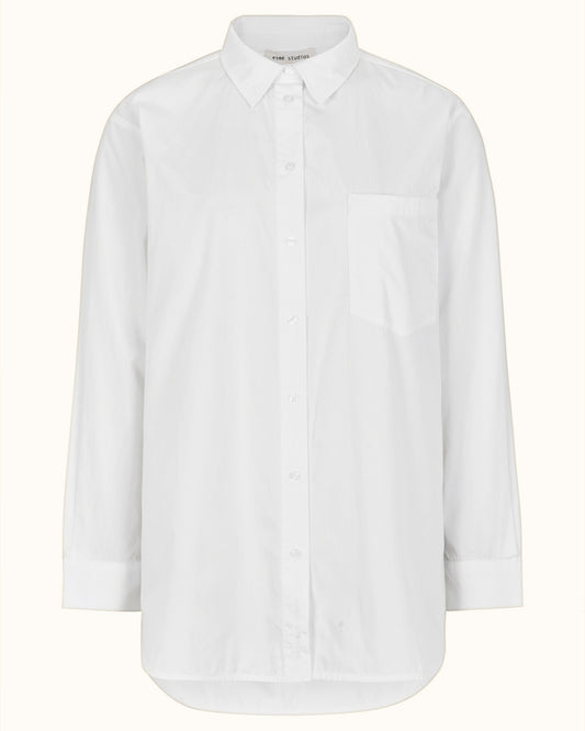 Ruso Shirt