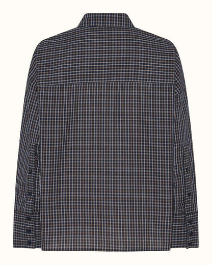 Louise Shirt