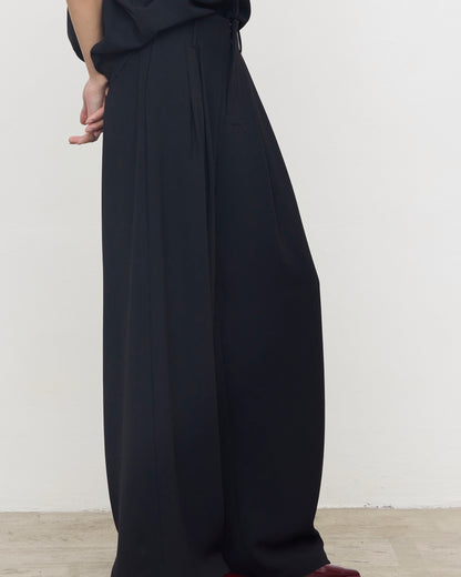 Nero Pant