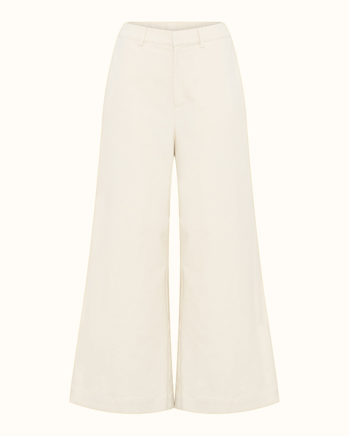 Chloe Pants