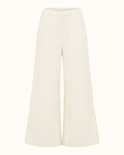 Chloe Pants