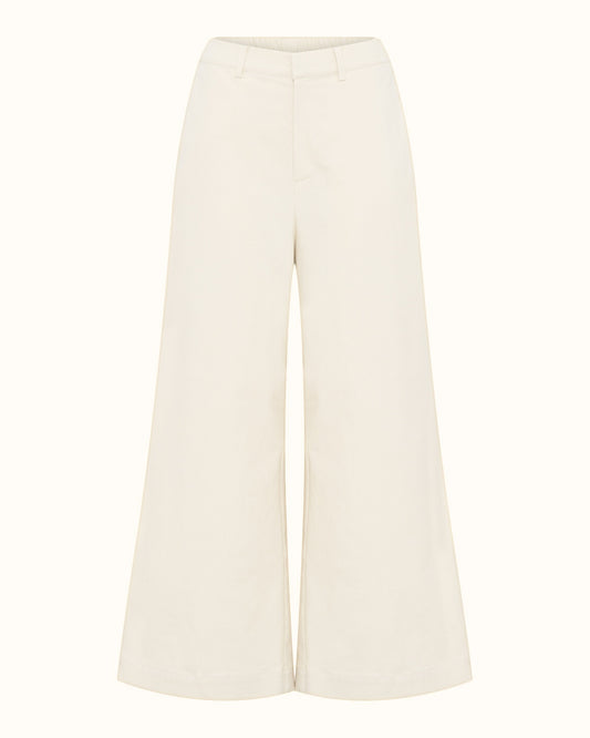 Chloe Pants